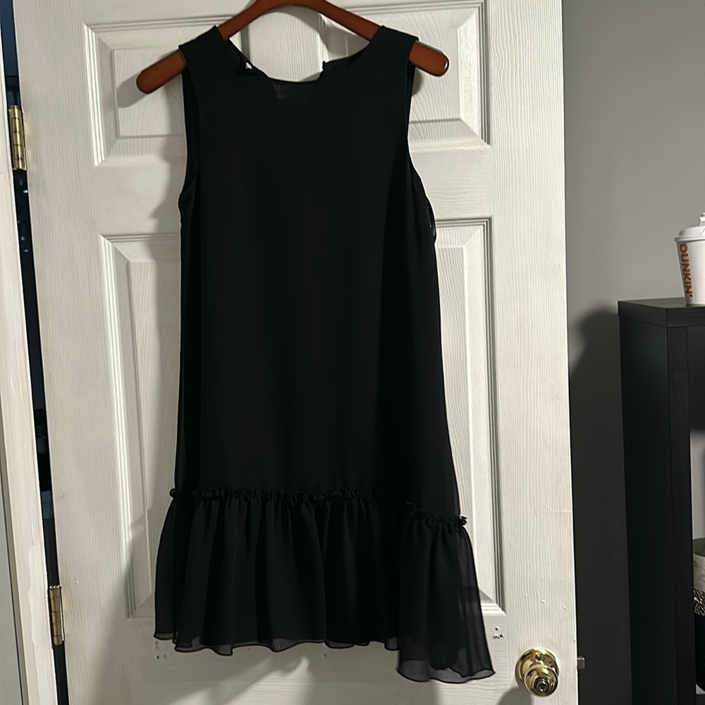 Tommy Hilfiger Dress!